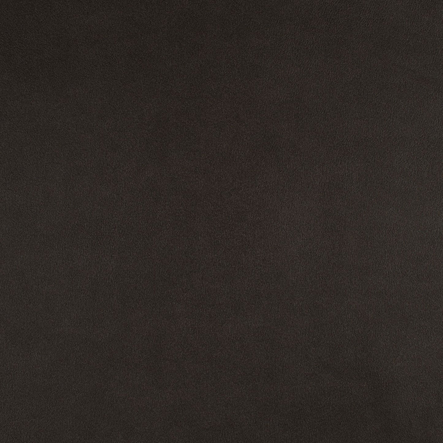 Writer's Block Hawthorne Performance Faux Leather Fabric - WHA-011 Oolong