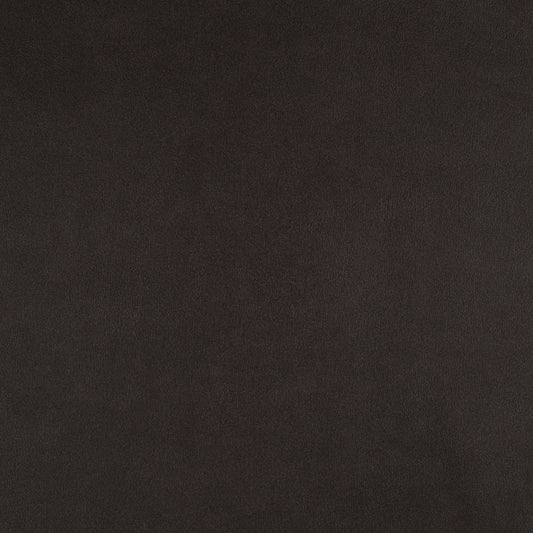 Writer's Block Hawthorne Performance Faux Leather Fabric - WHA-011 Oolong