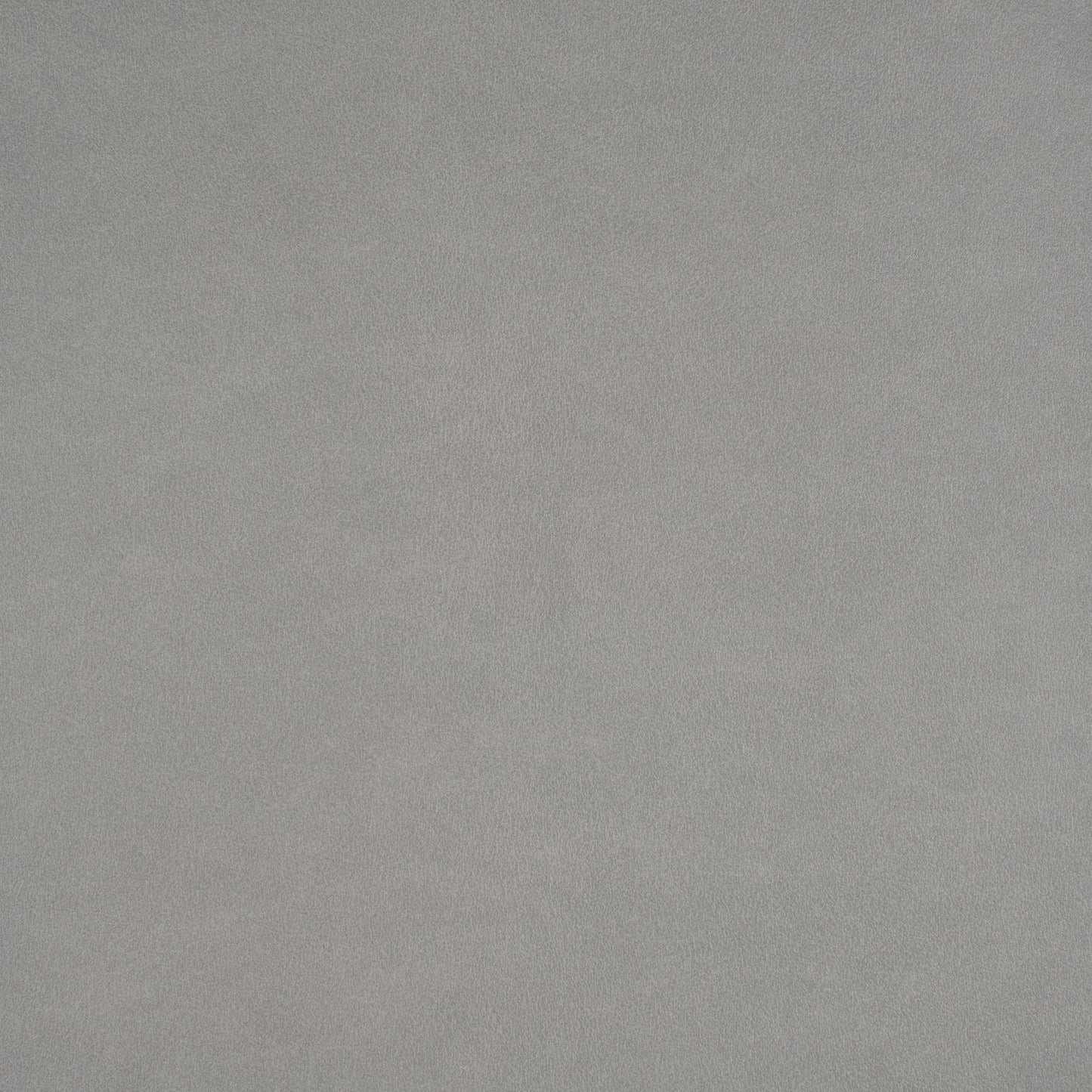 Writer's Block Hawthorne Performance Faux Leather Fabric - WHA-012 Platinum