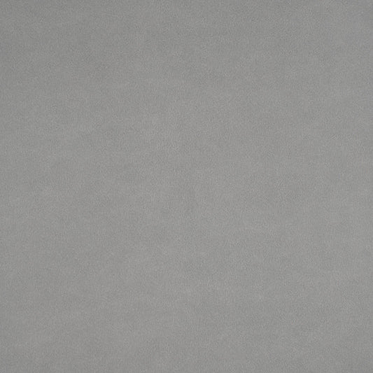 Writer's Block Hawthorne Performance Faux Leather Fabric - WHA-012 Platinum
