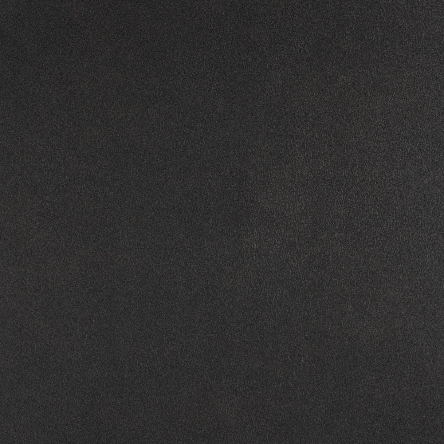 Writer's Block Hawthorne Performance Faux Leather Fabric - WHA-013 Railing