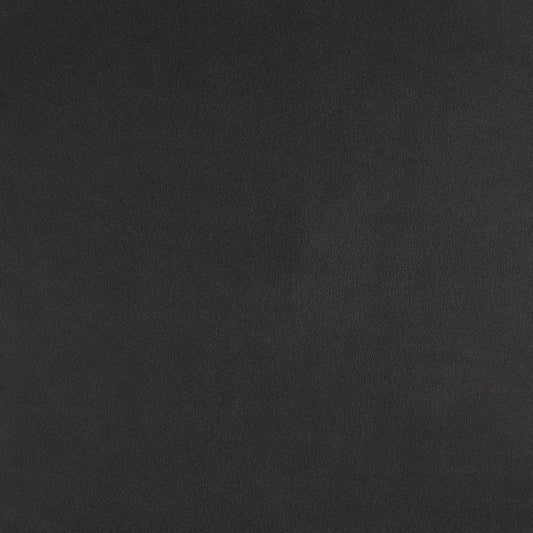Writer's Block Hawthorne Performance Faux Leather Fabric - WHA-013 Railing