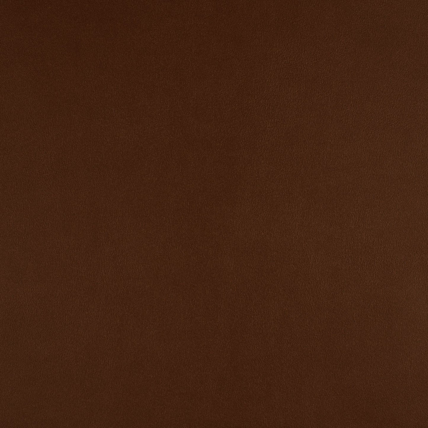 Writer's Block Hawthorne Performance Faux Leather Fabric - WHA-014 Redwood