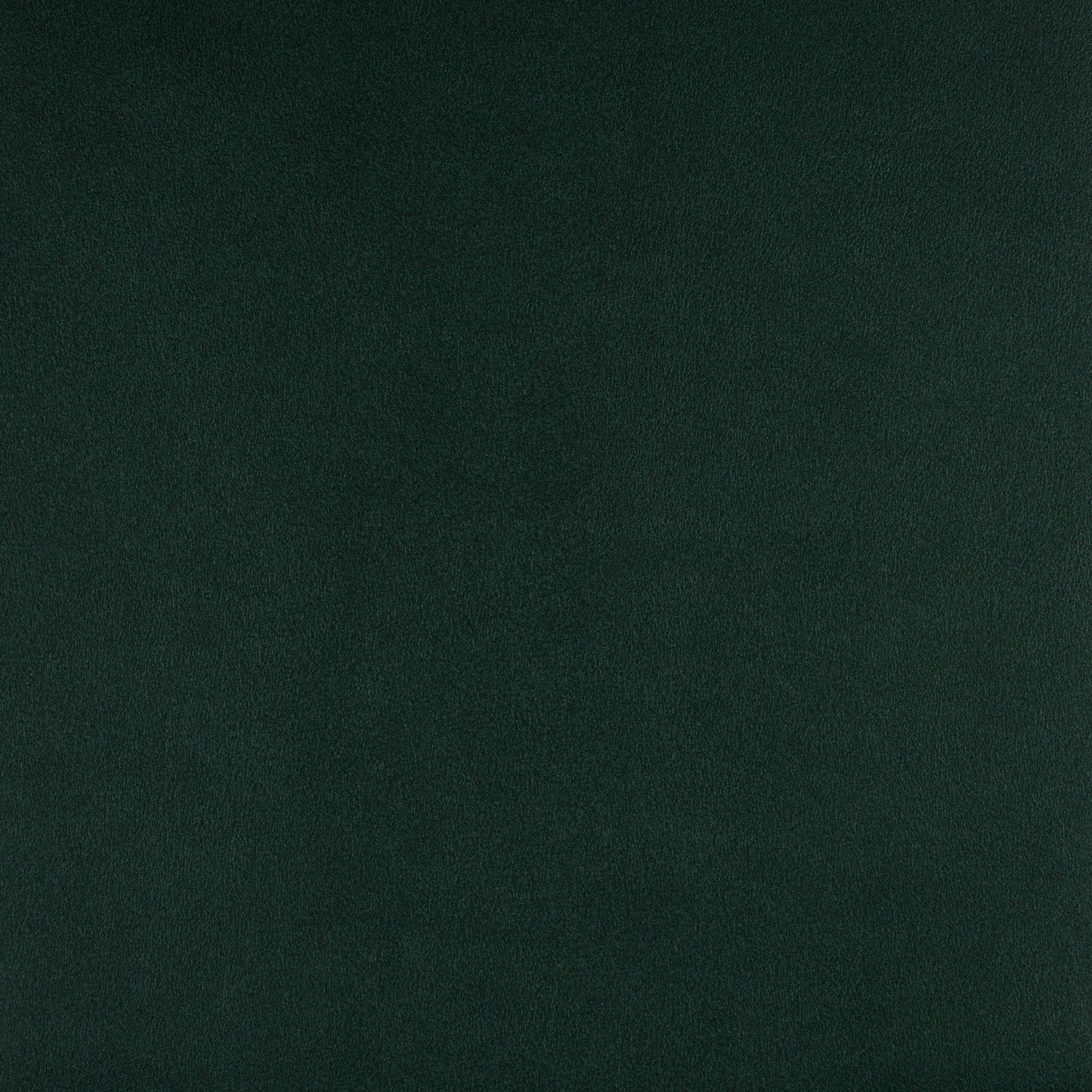 Writer's Block Hawthorne Performance Faux Leather Fabric - WHA-015 Sherwood