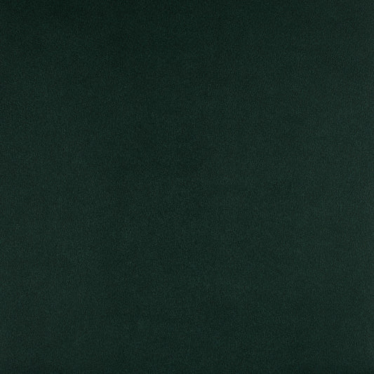 Writer's Block Hawthorne Performance Faux Leather Fabric - WHA-015 Sherwood