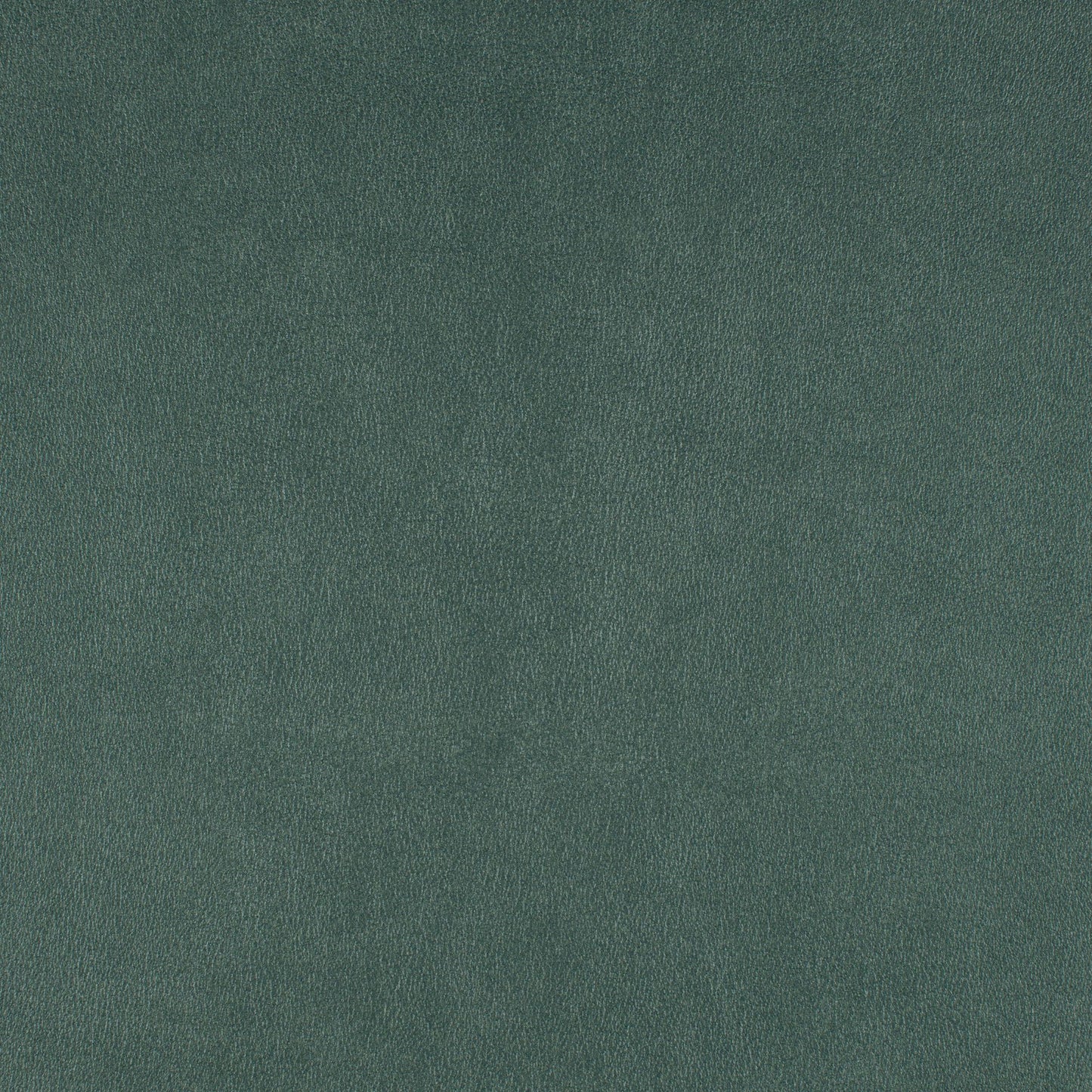 Writer's Block Hawthorne Performance Faux Leather Fabric - WHA-016 Shoreline