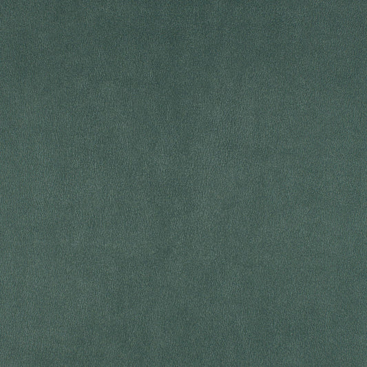 Writer's Block Hawthorne Performance Faux Leather Fabric - WHA-016 Shoreline