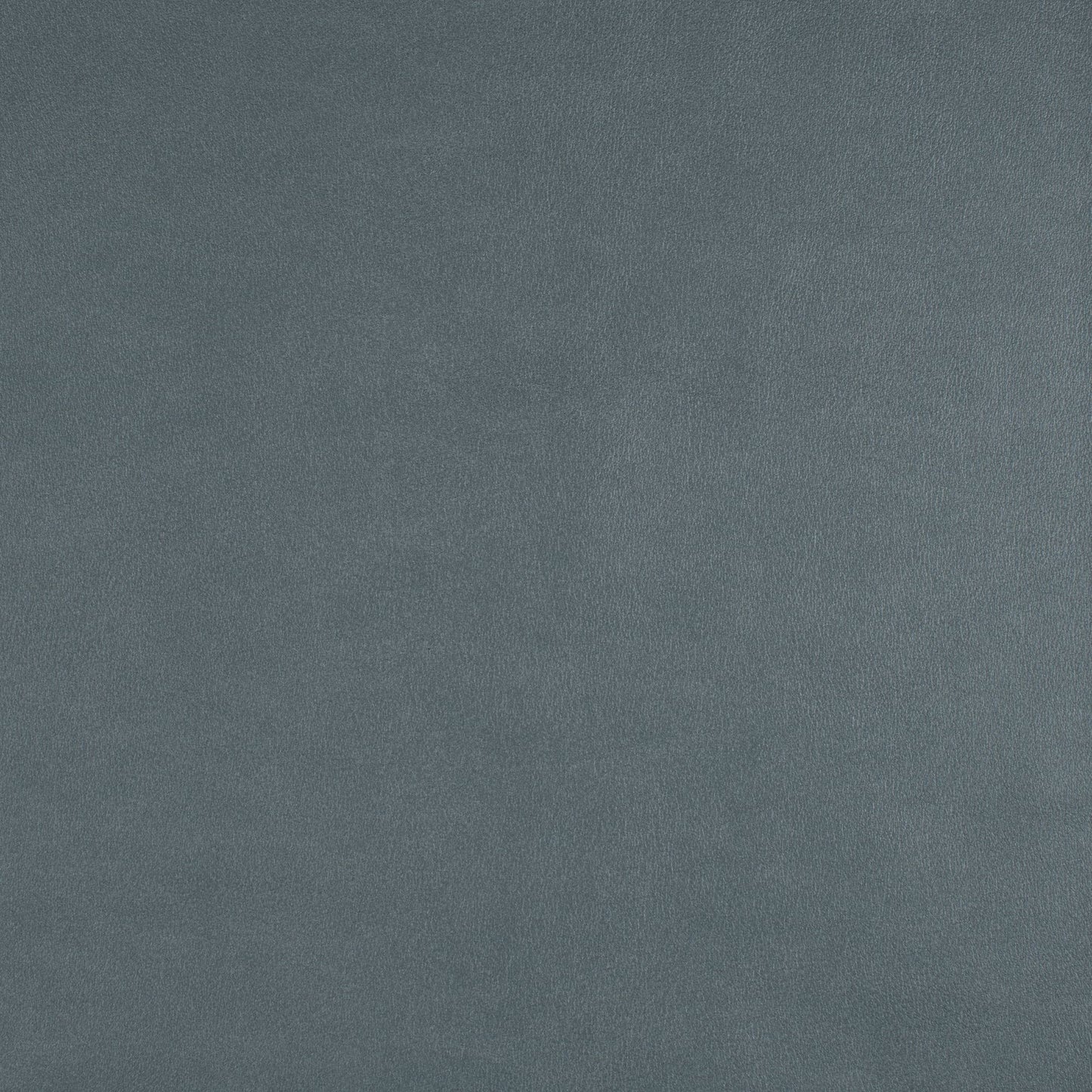 Writer's Block Hawthorne Performance Faux Leather Fabric - WHA-017 Skylight