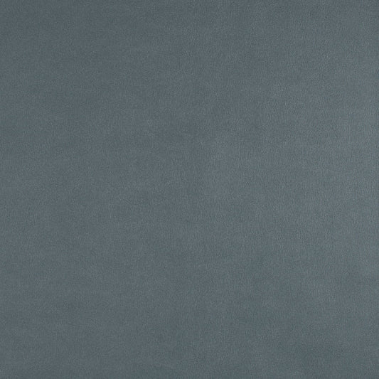 Writer's Block Hawthorne Performance Faux Leather Fabric - WHA-017 Skylight