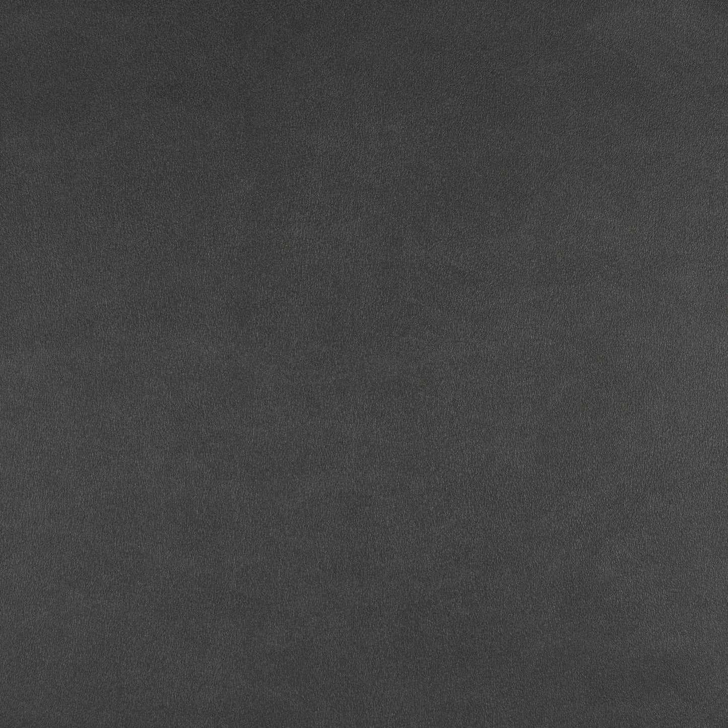 Writer's Block Hawthorne Performance Faux Leather Fabric - WHA-018 Slate