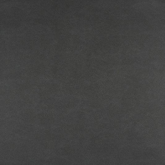Writer's Block Hawthorne Performance Faux Leather Fabric - WHA-018 Slate