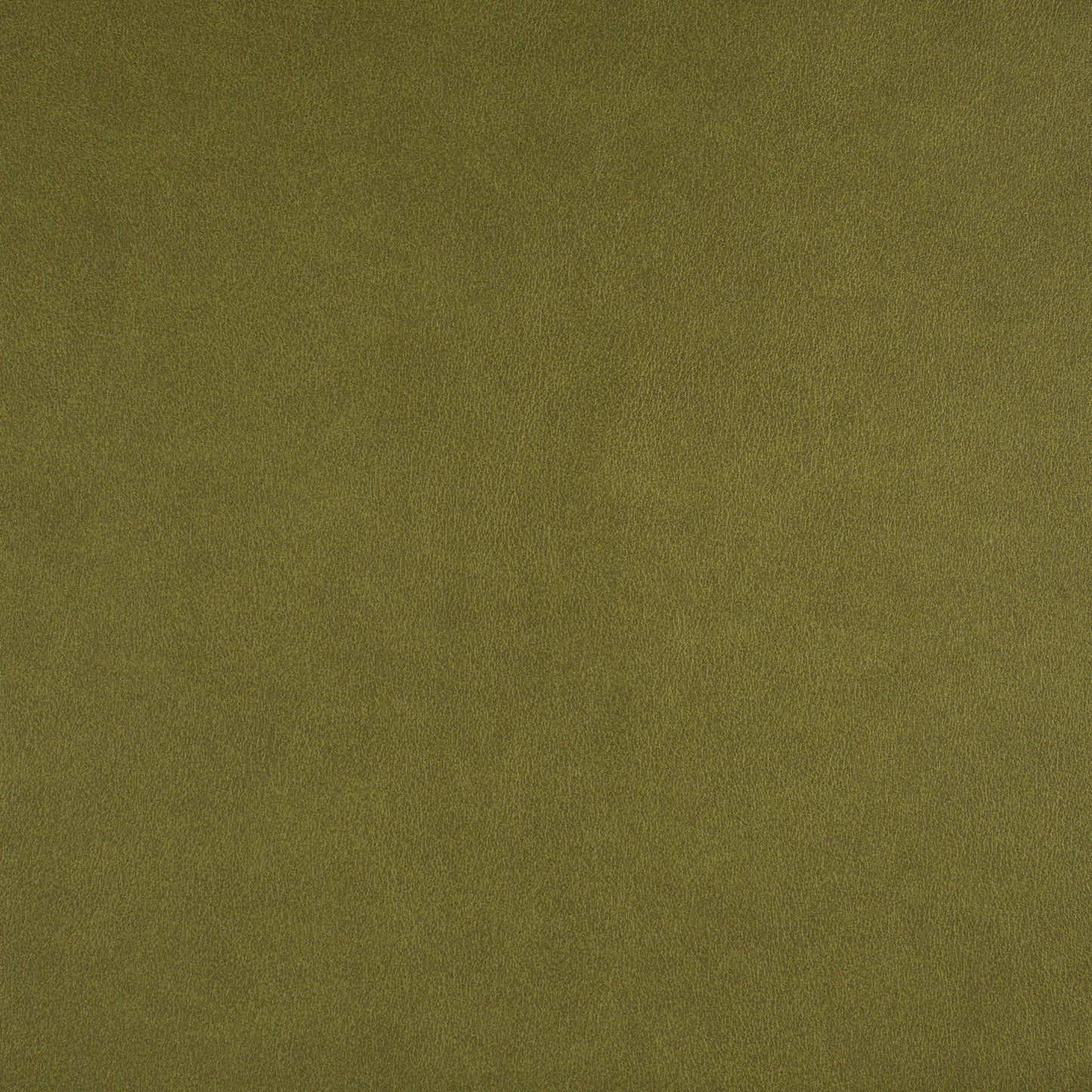 Writer's Block Hawthorne Performance Faux Leather Fabric - WHA-019 Spring