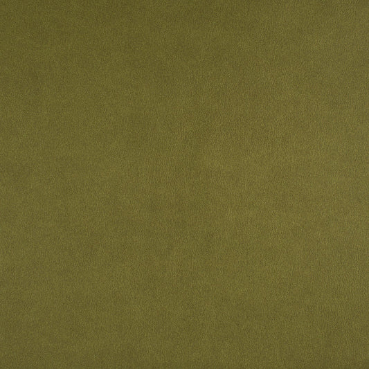 Writer's Block Hawthorne Performance Faux Leather Fabric - WHA-019 Spring