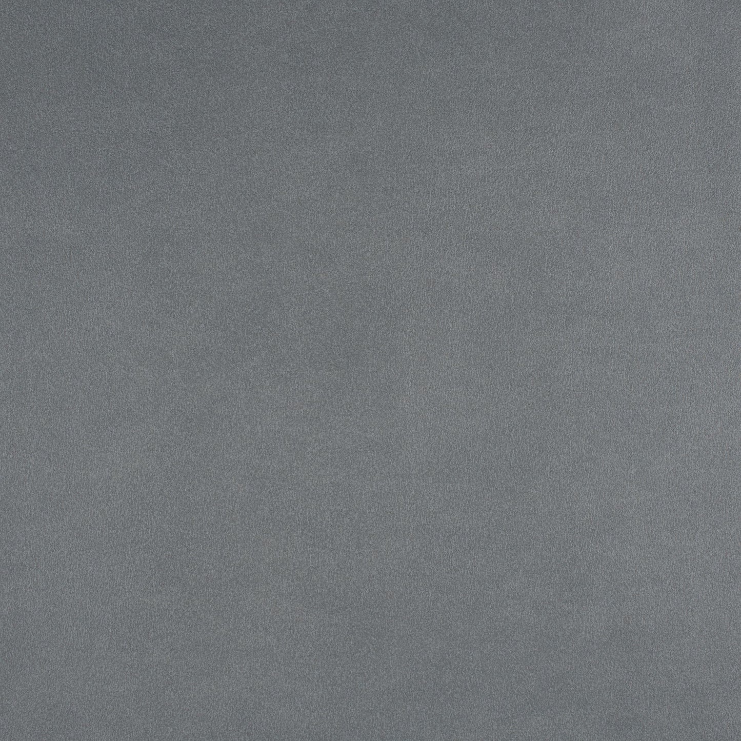 Writer's Block Hawthorne Performance Faux Leather Fabric - WHA-020 Sterling