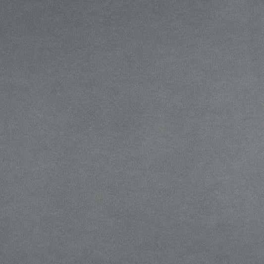 Writer's Block Hawthorne Performance Faux Leather Fabric - WHA-020 Sterling