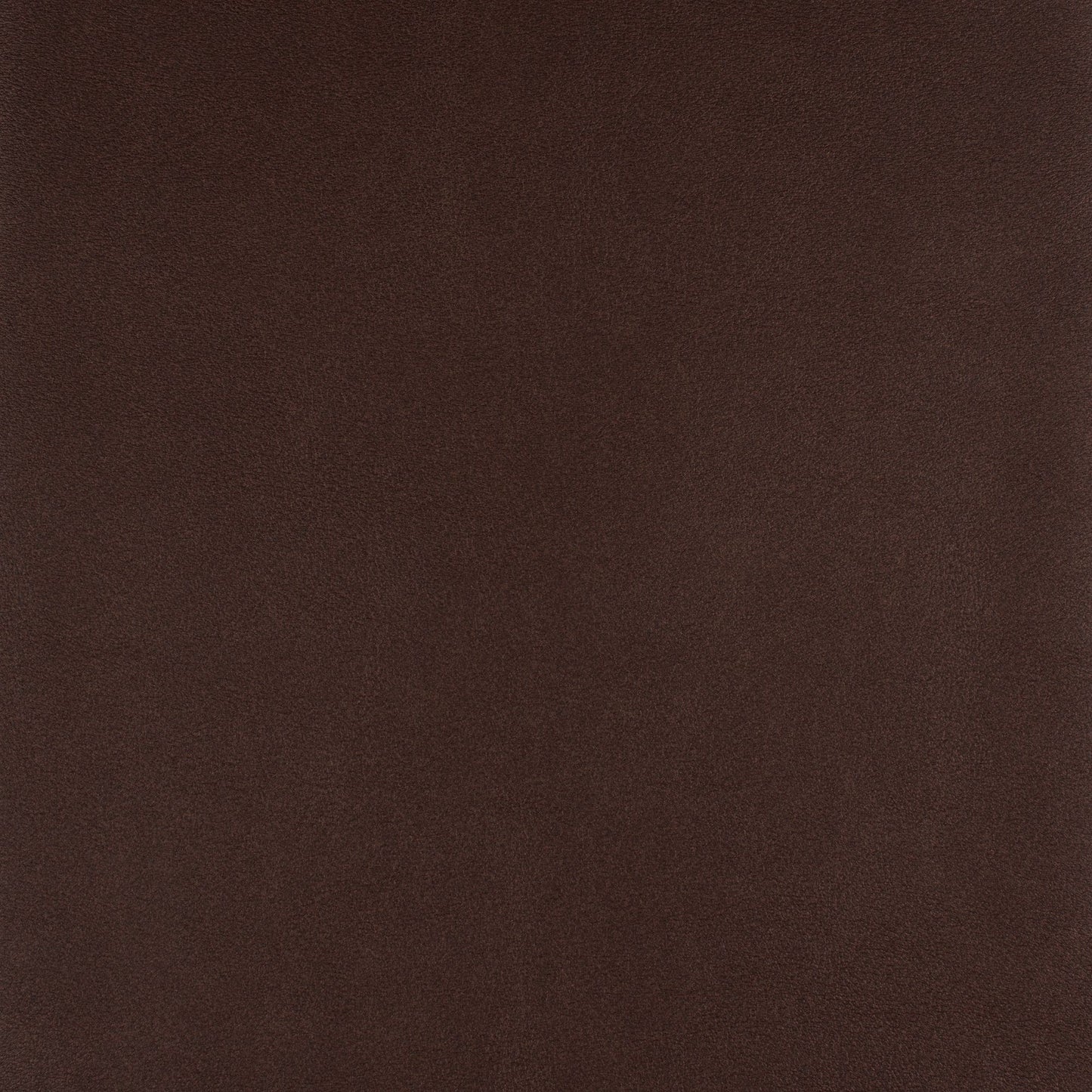 Writer's Block Hawthorne Performance Faux Leather Fabric - WHA-021 Syrah