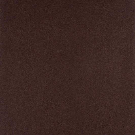 Writer's Block Hawthorne Performance Faux Leather Fabric - WHA-021 Syrah