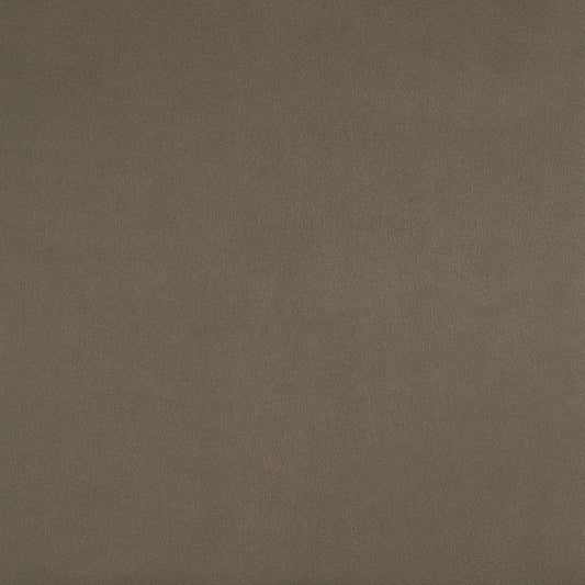 Writer's Block Hawthorne Performance Faux Leather Fabric - WHA-022 Twine