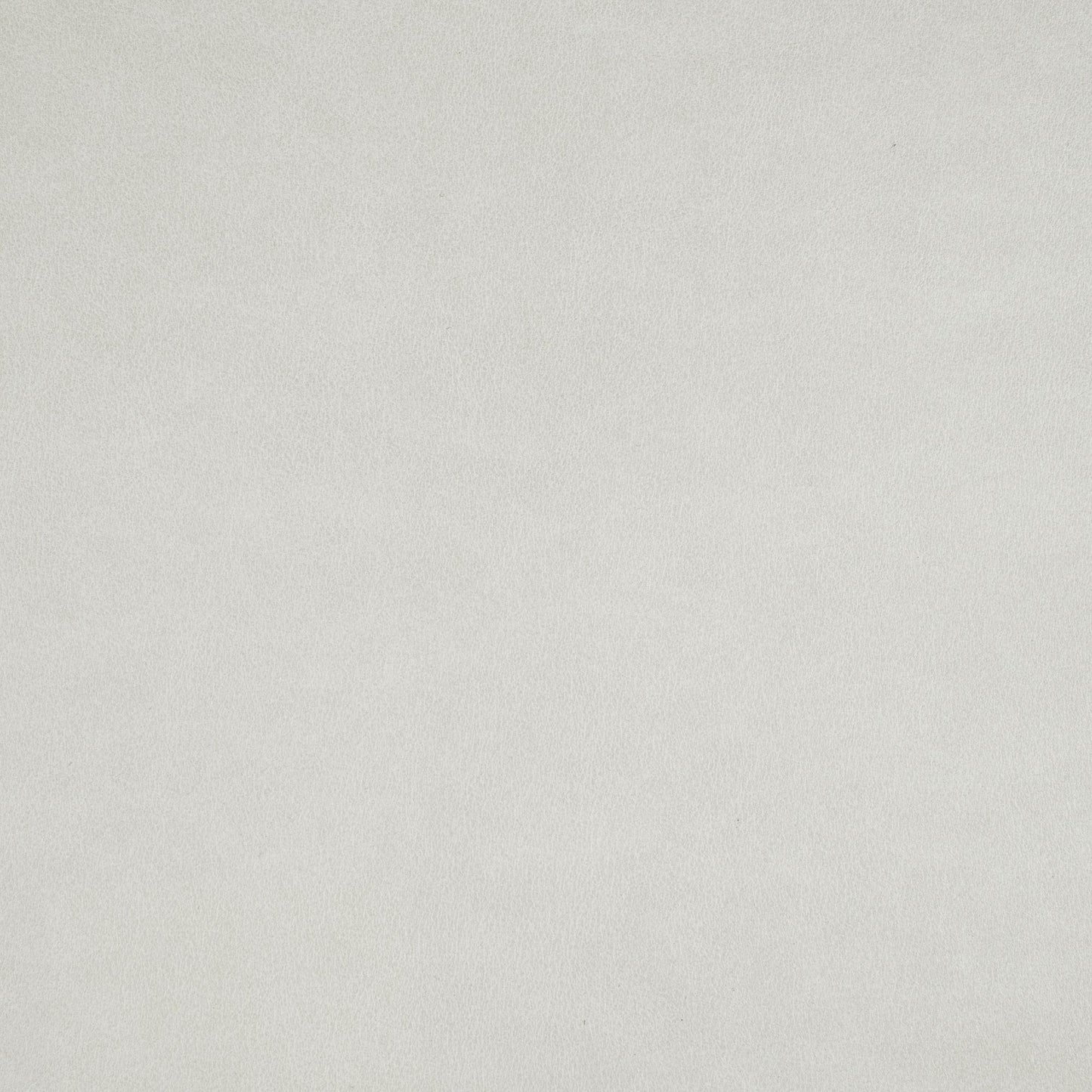 Writer's Block Hawthorne Performance Faux Leather Fabric - WHA-023 Vapor