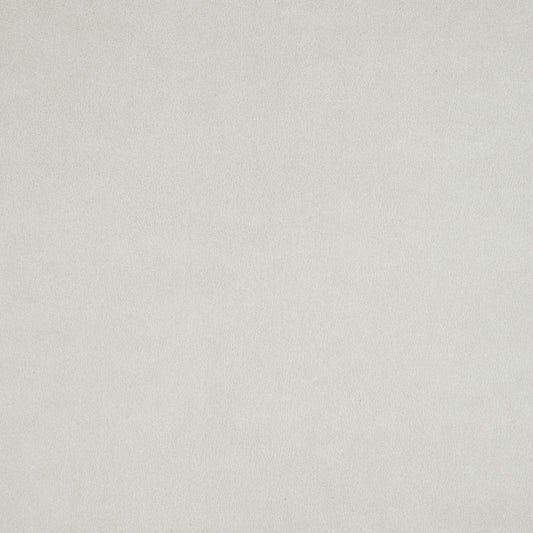 Writer's Block Hawthorne Performance Faux Leather Fabric - WHA-023 Vapor