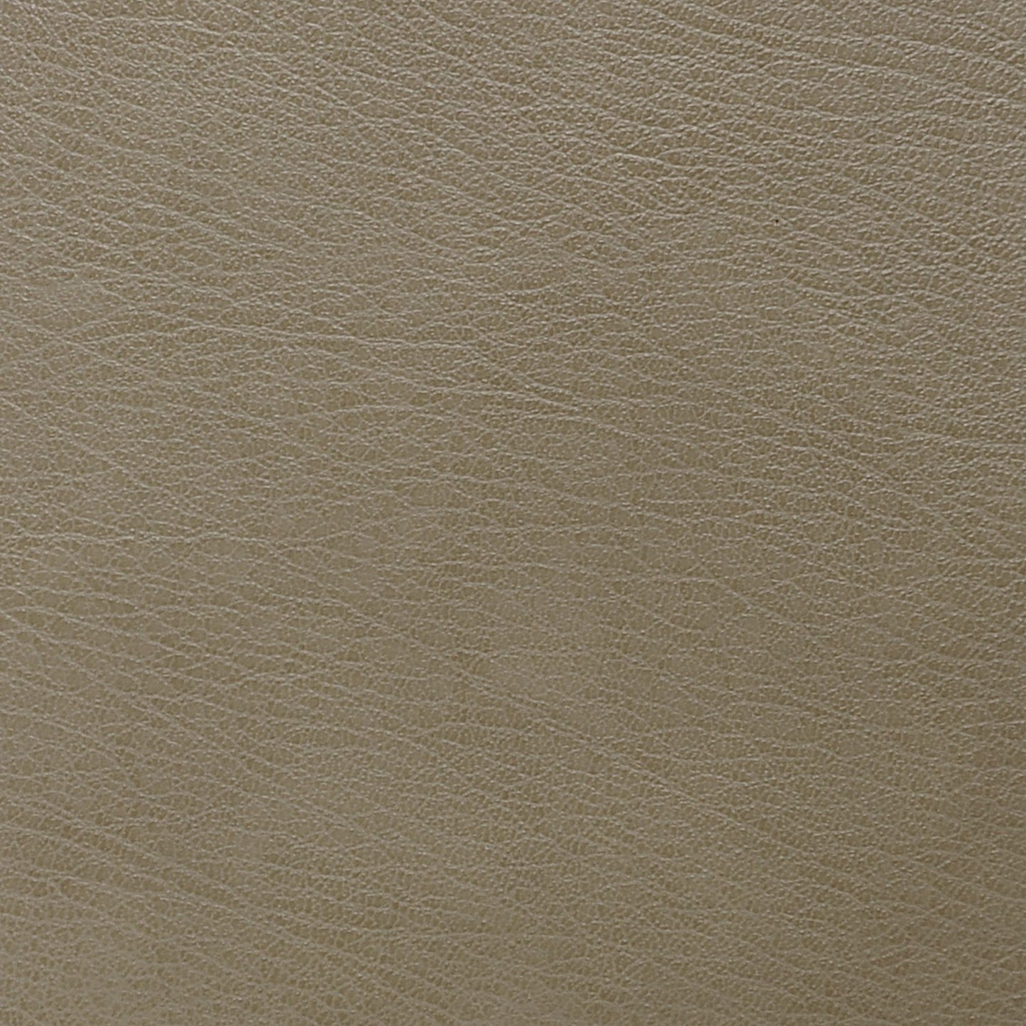 Writer's Block Hemingway Performance Faux Leather Fabric - WHM-001 Antelope