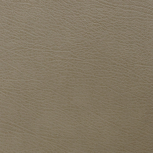 Writer's Block Hemingway Performance Faux Leather Fabric - WHM-001 Antelope