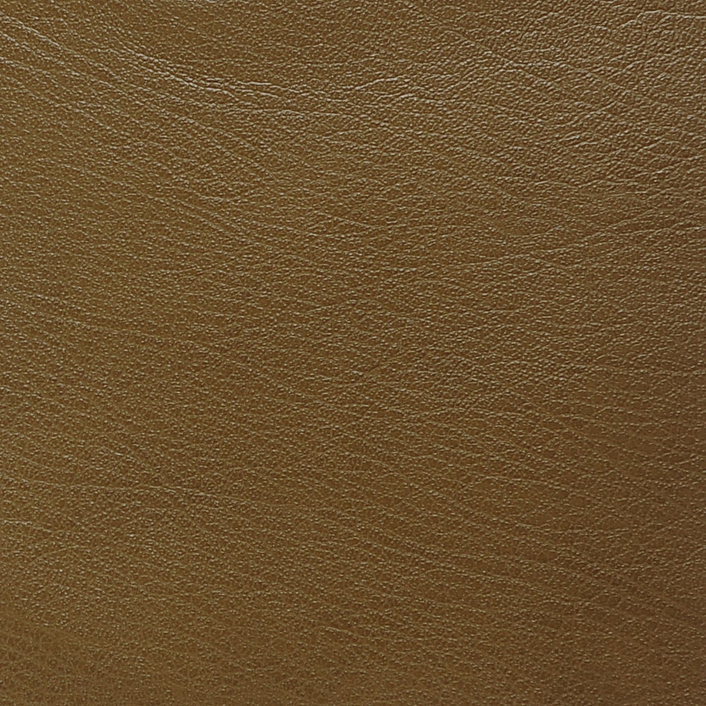 Writer's Block Hemingway Performance Faux Leather Fabric - WHM-002 Chaps
