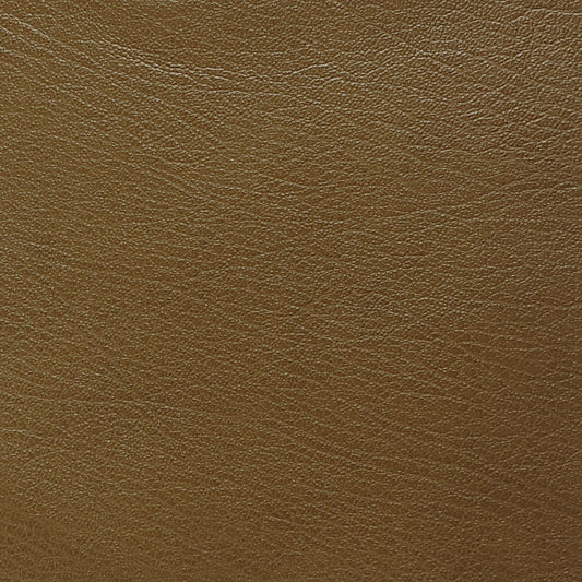 Writer's Block Hemingway Performance Faux Leather Fabric - WHM-002 Chaps