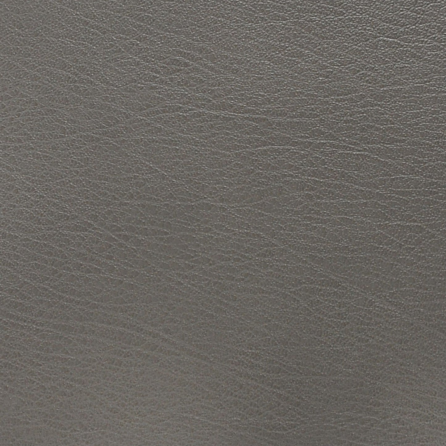Writer's Block Hemingway Performance Faux Leather Fabric - WHM-004 Haze