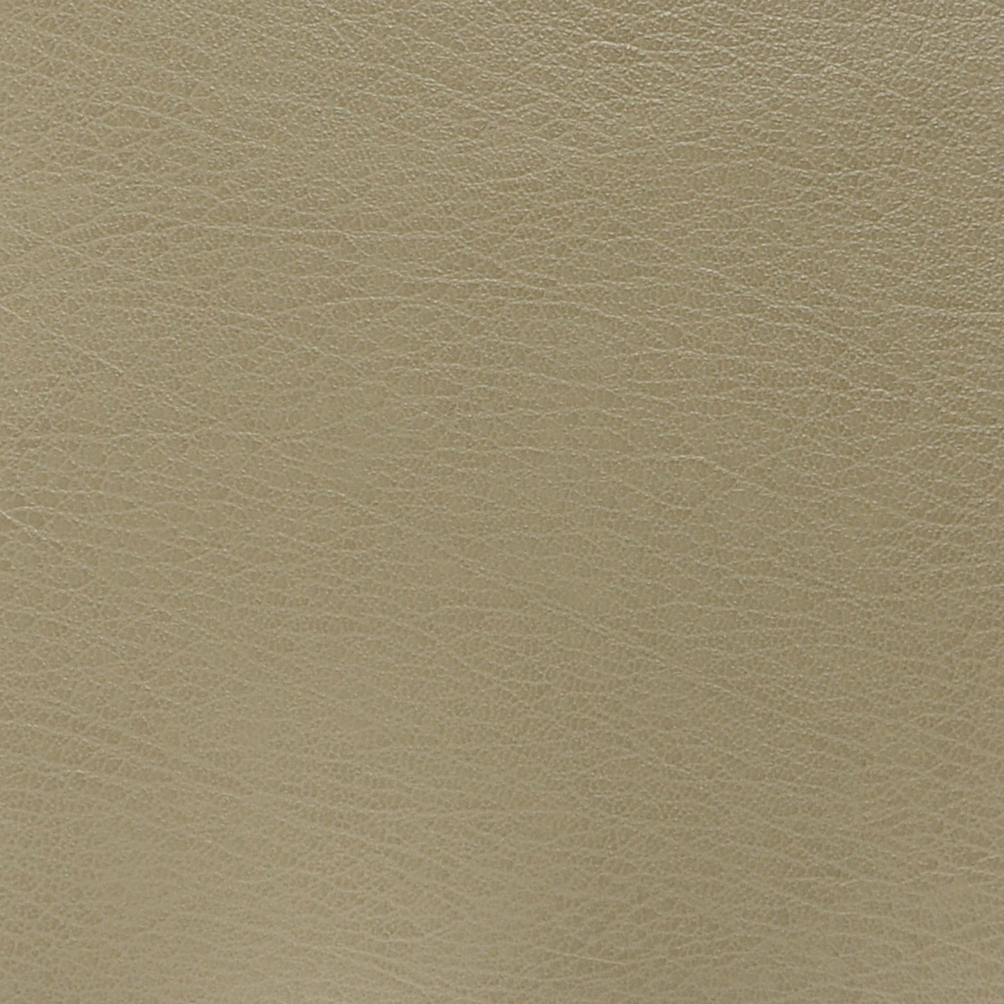 Writer's Block Hemingway Performance Faux Leather Fabric - WHM-005 Linseed