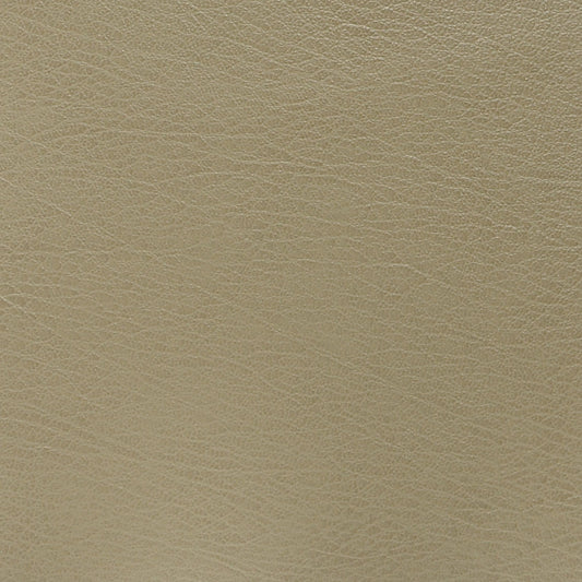 Writer's Block Hemingway Performance Faux Leather Fabric - WHM-005 Linseed