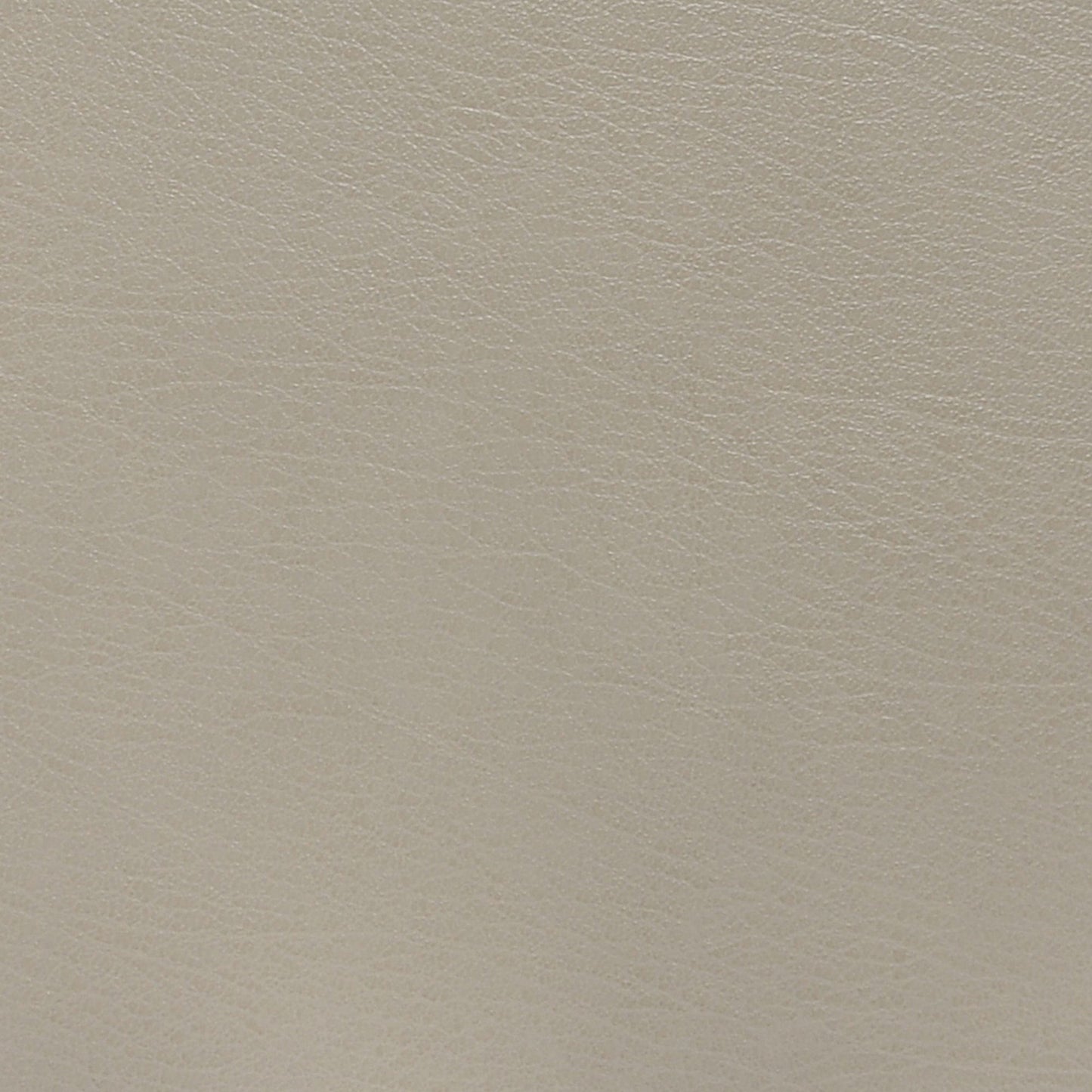 Writer's Block Hemingway Performance Faux Leather Fabric - WHM-006 Lotion