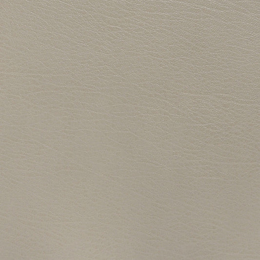 Writer's Block Hemingway Performance Faux Leather Fabric - WHM-006 Lotion