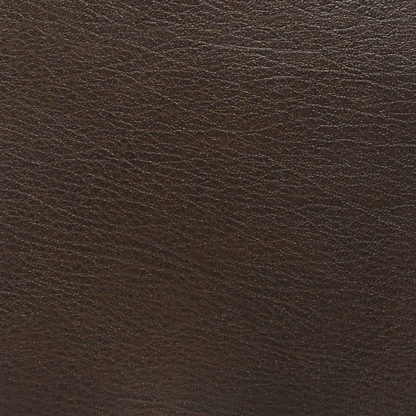 Writer's Block Hemingway Performance Faux Leather Fabric - WHM-007 Mesquite