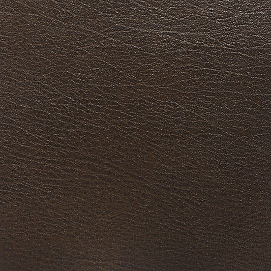 Writer's Block Hemingway Performance Faux Leather Fabric - WHM-007 Mesquite