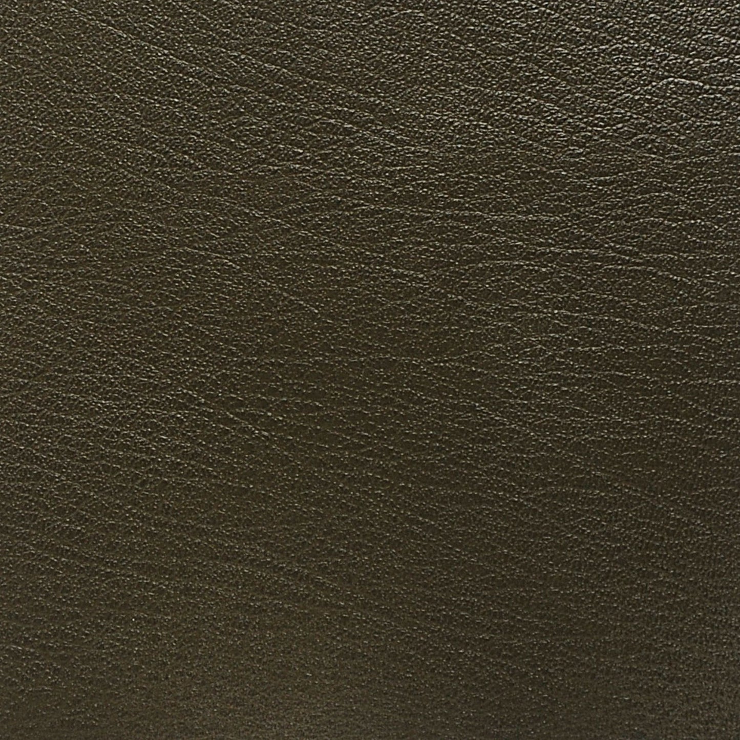 Writer's Block Hemingway Performance Faux Leather Fabric - WHM-008 Moss