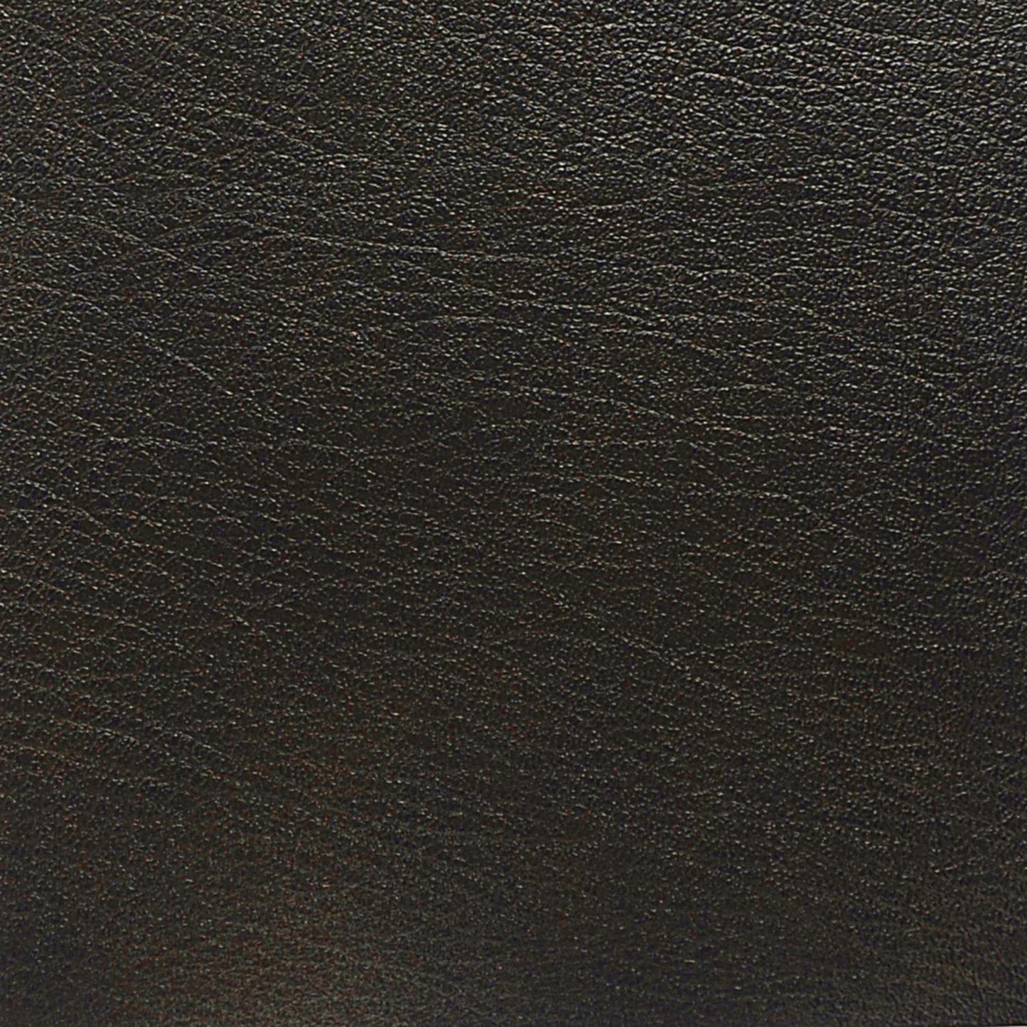 Writer's Block Hemingway Performance Faux Leather Fabric - WHM-009 Musk