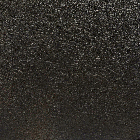 Writer's Block Hemingway Performance Faux Leather Fabric - WHM-009 Musk