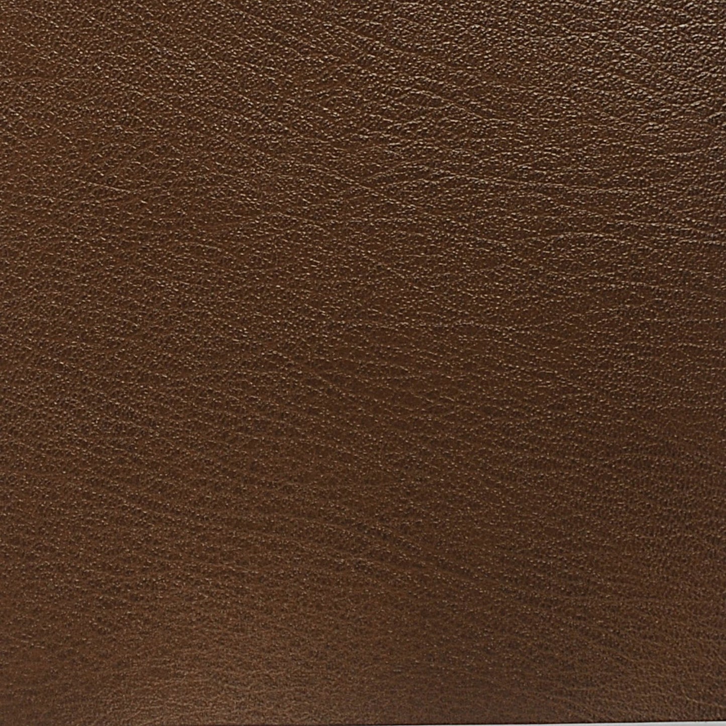 Writer's Block Hemingway Performance Faux Leather Fabric - WHM-011 Saddlebag