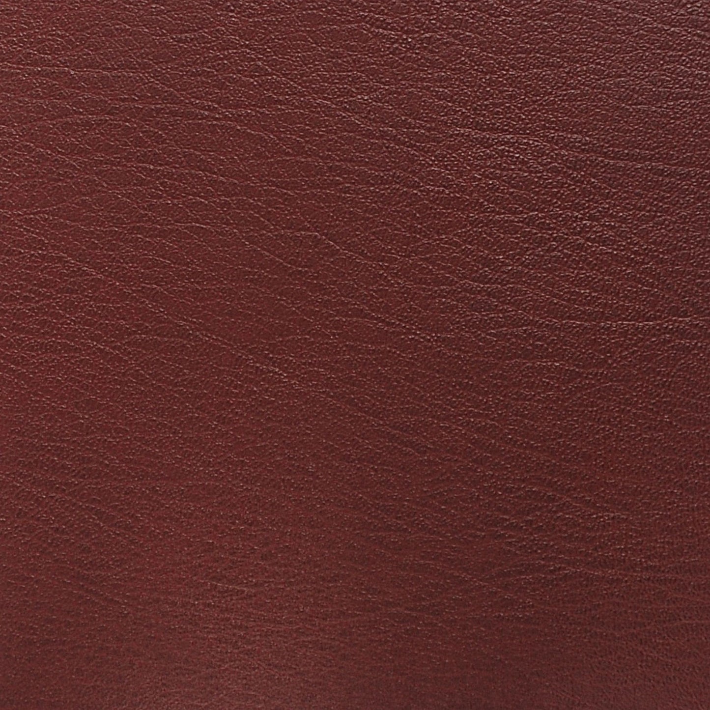 Writer's Block Hemingway Performance Faux Leather Fabric - WHM-012 Scarlet