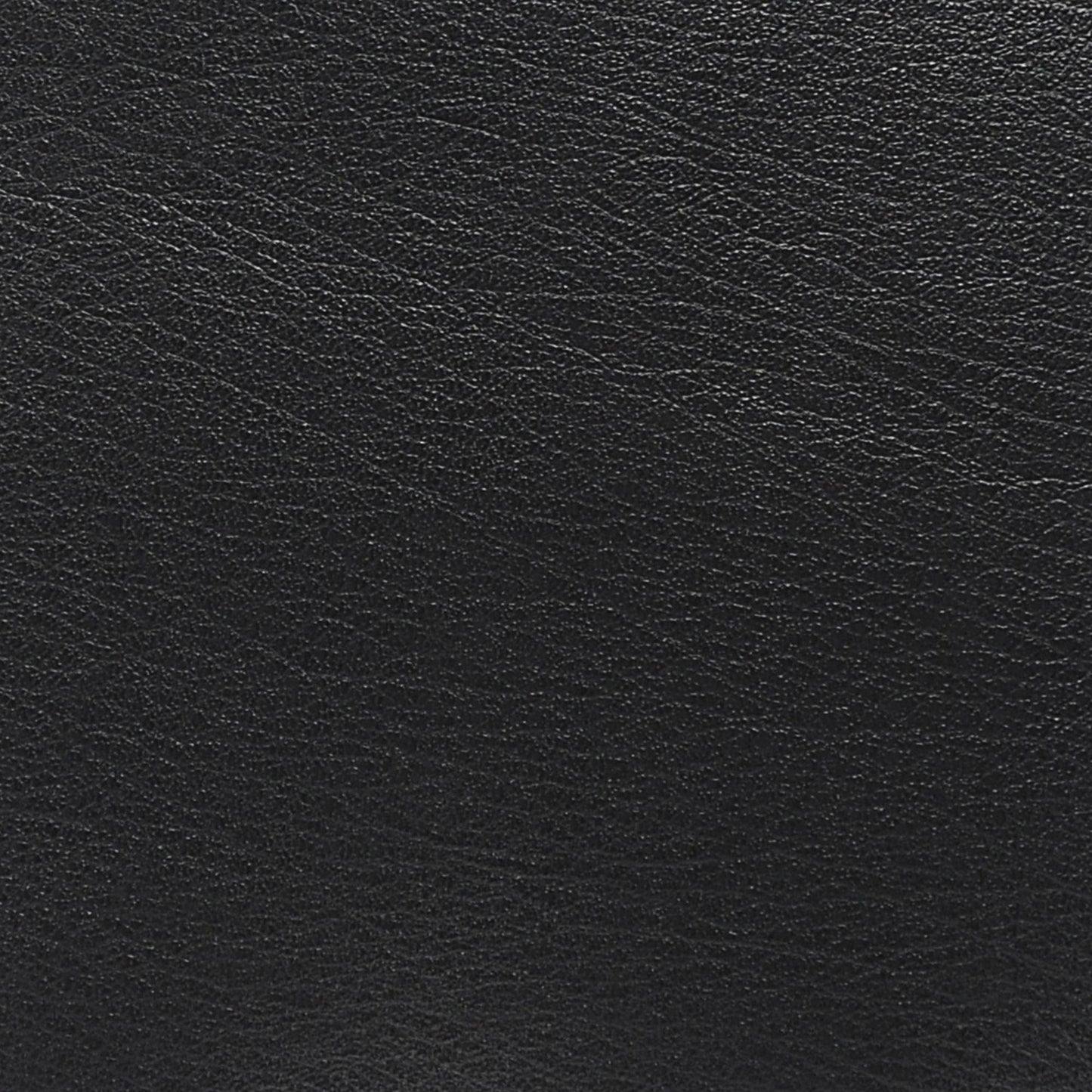 Writer's Block Hemingway Performance Faux Leather Fabric - WHM-013 Thunder