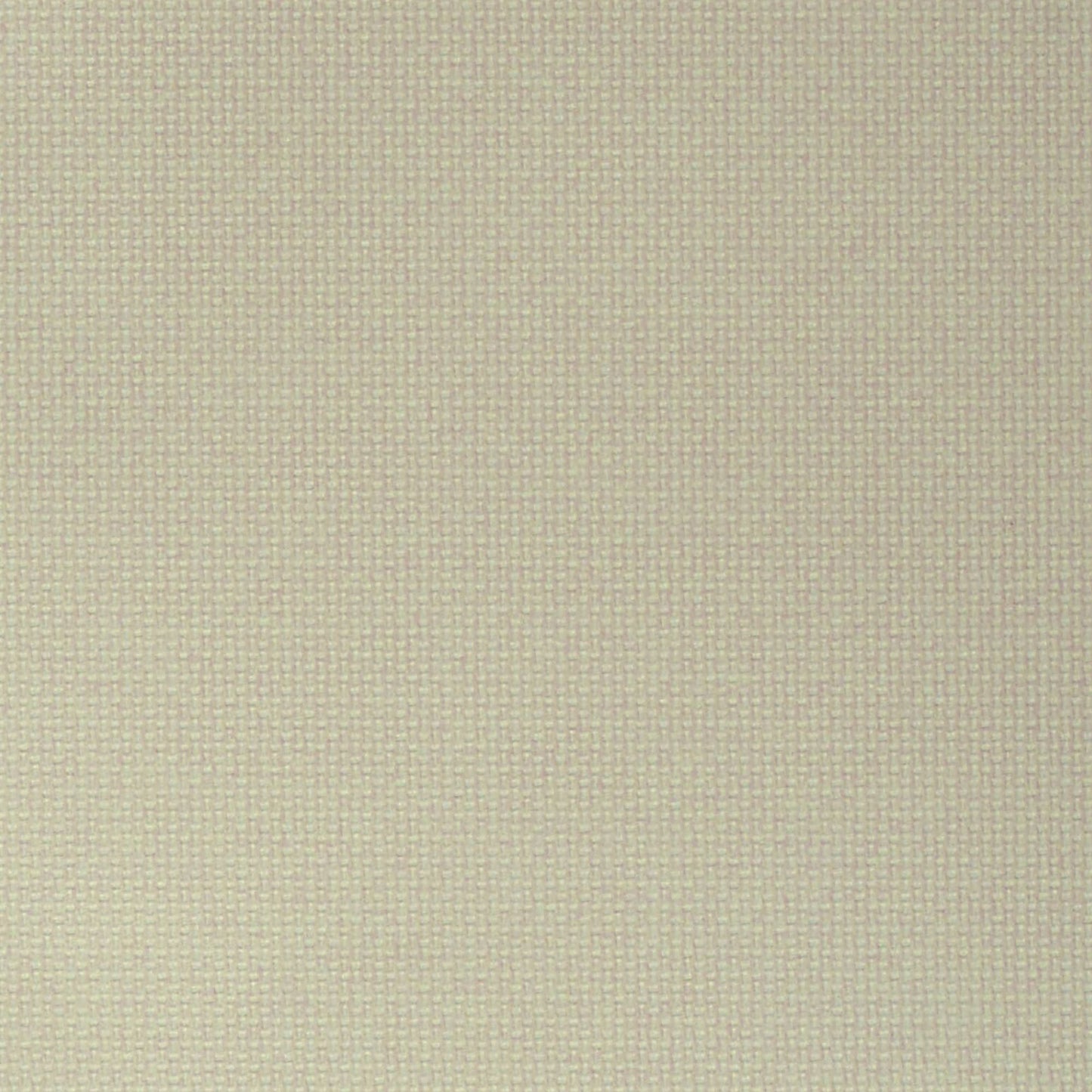 Writer's Block Huxley Performance Faux Leather Fabric - WHX-001 Eggshell