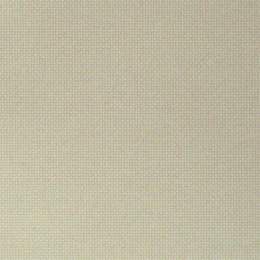 Writer's Block Huxley Performance Faux Leather Fabric - WHX-001 Eggshell
