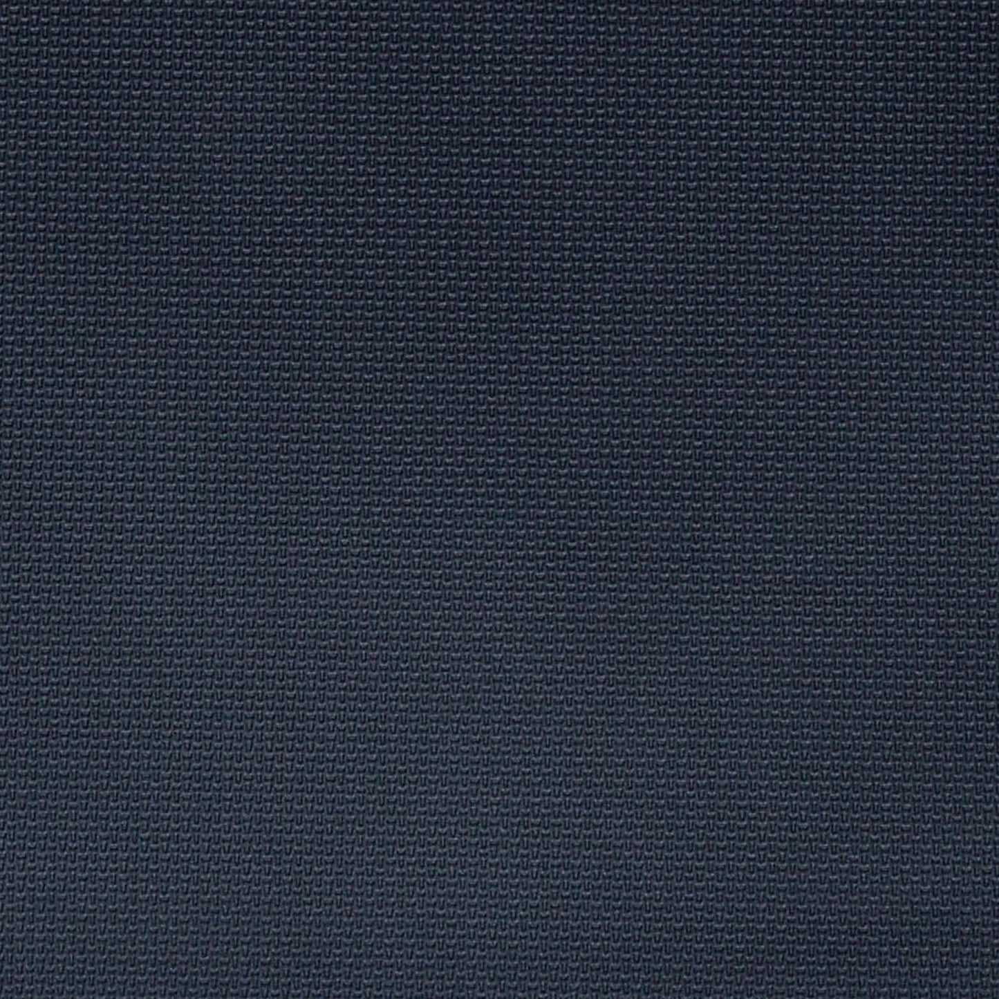 Writer's Block Huxley Performance Faux Leather Fabric - WHX-002 Absolute