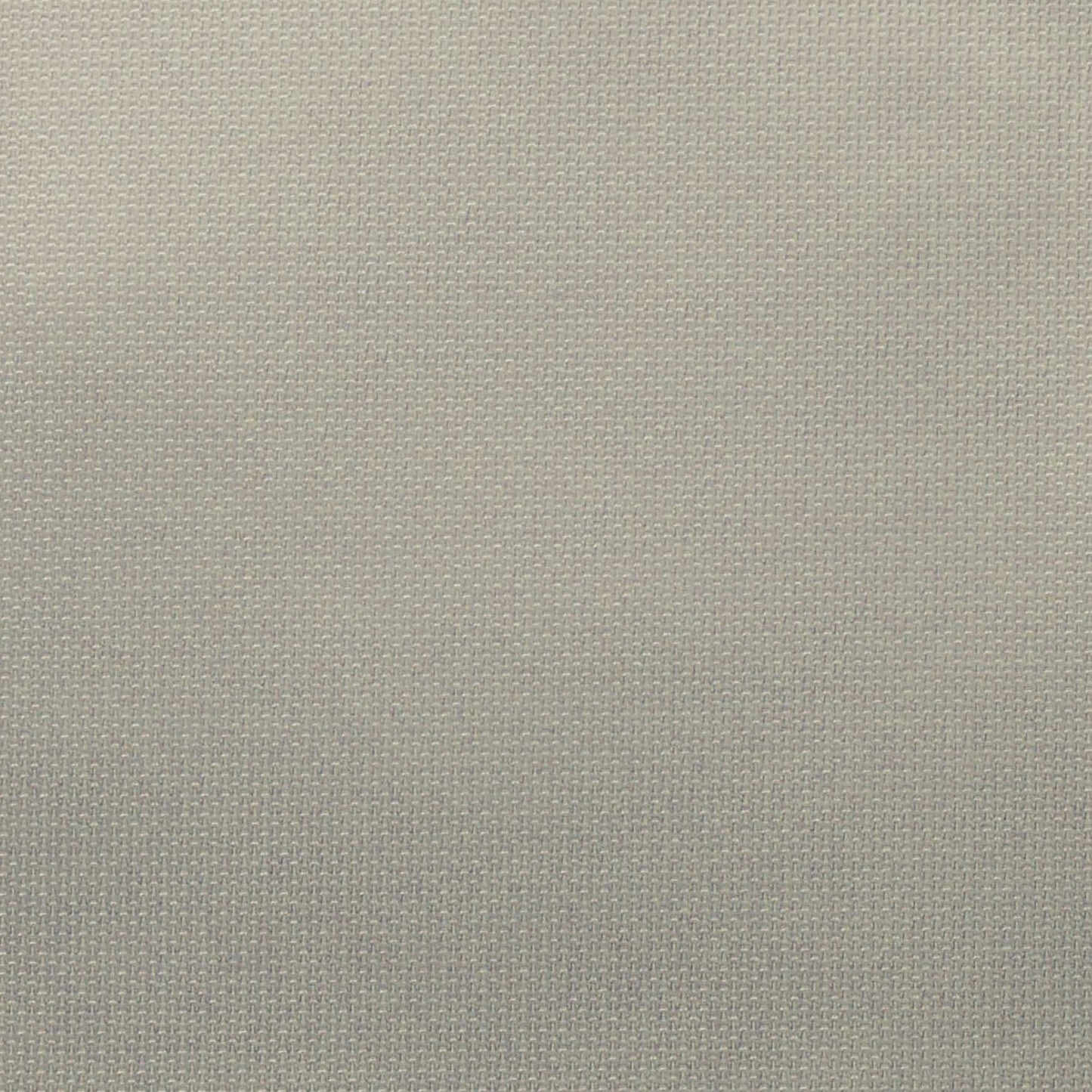 Writer's Block Huxley Performance Faux Leather Fabric - WHX-003 Alloy
