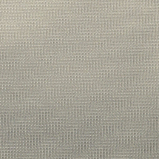 Writer's Block Huxley Performance Faux Leather Fabric - WHX-003 Alloy