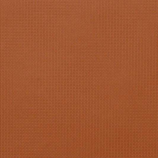 Writer's Block Huxley Performance Faux Leather Fabric - WHX-004 Apricot