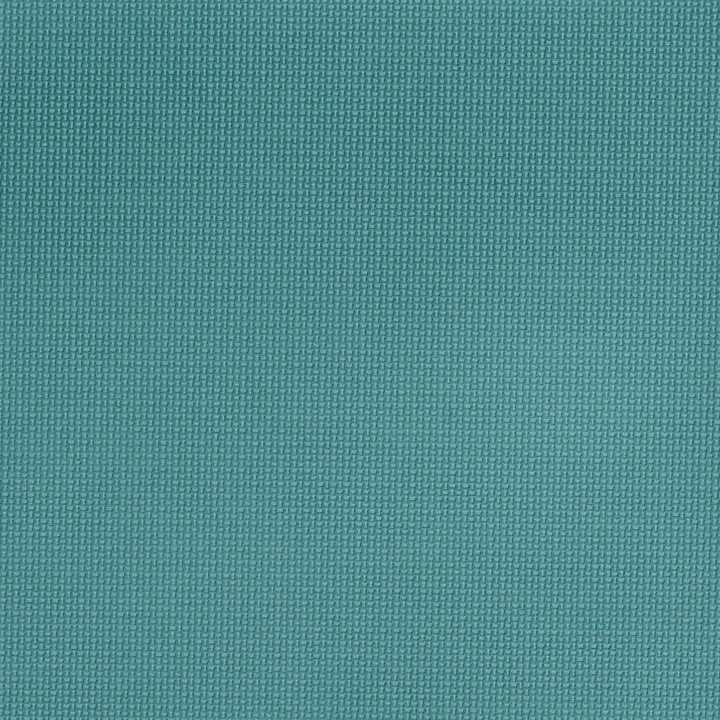 Writer's Block Huxley Performance Faux Leather Fabric - WHX-005 Bahama