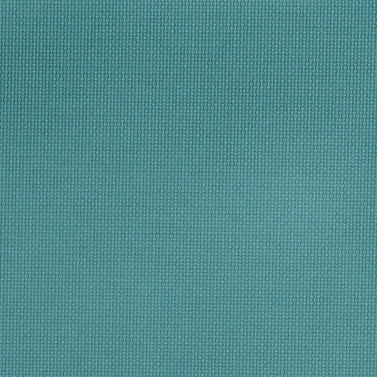 Writer's Block Huxley Performance Faux Leather Fabric - WHX-005 Bahama