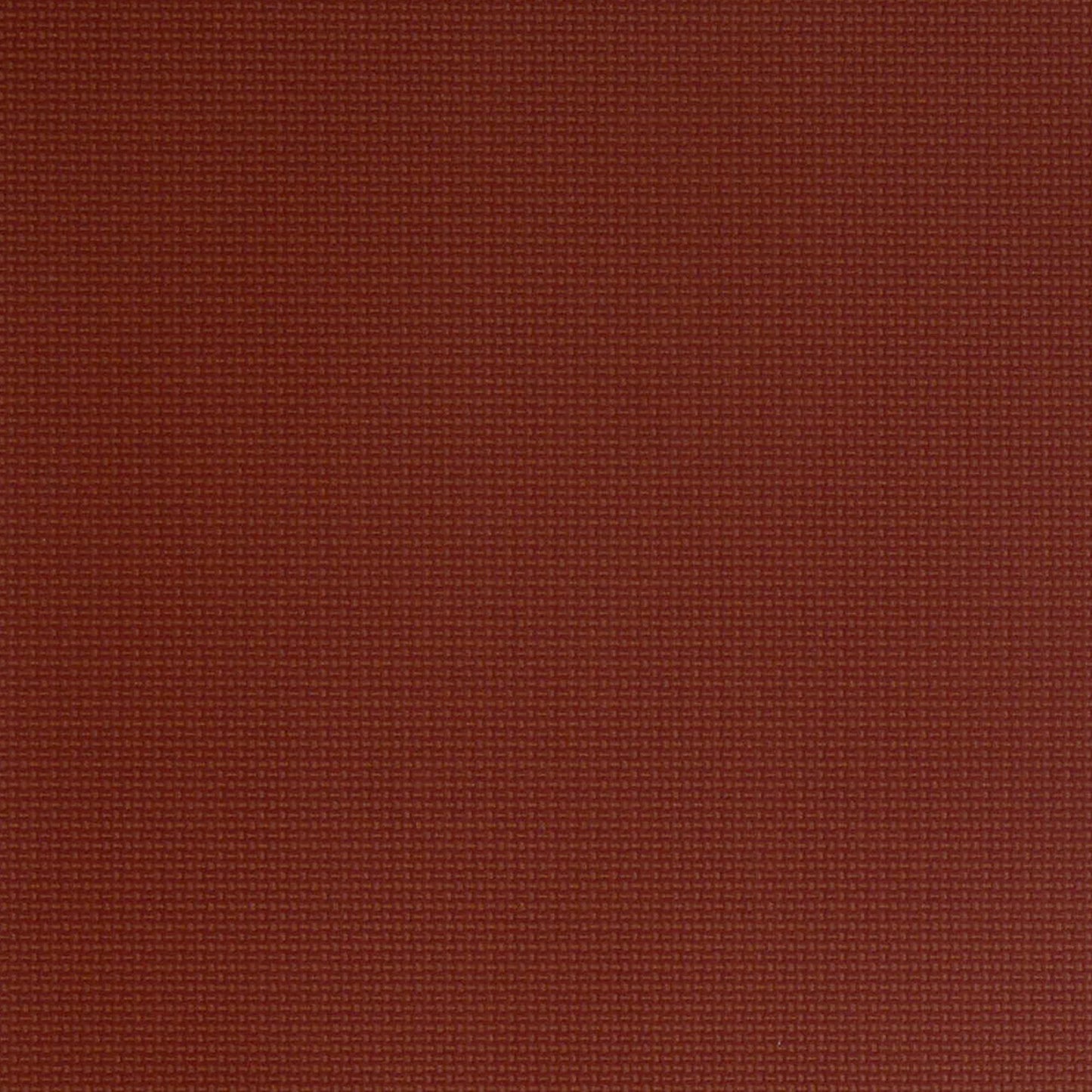 Writer's Block Huxley Performance Faux Leather Fabric - WHX-006 Barberry
